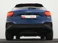 Audi SQ2 2.0 TFSI quattro S-tronic
