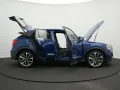 Audi SQ2 2.0 TFSI quattro S-tronic