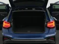 Audi SQ2 2.0 TFSI quattro S-tronic