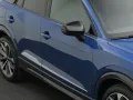 Audi SQ2 2.0 TFSI quattro S-tronic