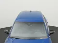 Audi SQ2 2.0 TFSI quattro S-tronic