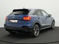 Audi SQ2 2.0 TFSI quattro S-tronic