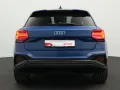 Audi SQ2 2.0 TFSI quattro S-tronic