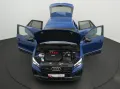Audi SQ2 2.0 TFSI quattro S-tronic