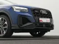 Audi SQ2 2.0 TFSI quattro S-tronic