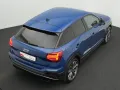 Audi SQ2 2.0 TFSI quattro S-tronic