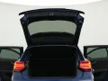 Audi SQ2 2.0 TFSI quattro S-tronic
