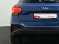 Audi SQ2 2.0 TFSI quattro S-tronic