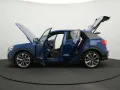 Audi SQ2 2.0 TFSI quattro S-tronic