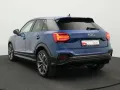 Audi SQ2 2.0 TFSI quattro S-tronic