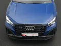Audi SQ2 2.0 TFSI quattro S-tronic
