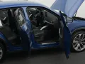 Audi SQ2 2.0 TFSI quattro S-tronic