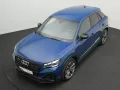 Audi SQ2 2.0 TFSI quattro S-tronic