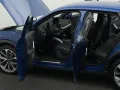 Audi SQ2 2.0 TFSI quattro S-tronic