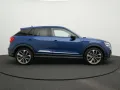 Audi SQ2 2.0 TFSI quattro S-tronic