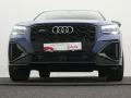 Audi SQ2 2.0 TFSI quattro S-tronic