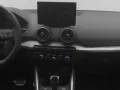 Audi SQ2 2.0 TFSI quattro S-tronic