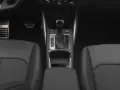 Audi SQ2 2.0 TFSI quattro S-tronic