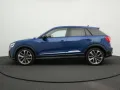 Audi SQ2 2.0 TFSI quattro S-tronic