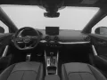 Audi SQ2 2.0 TFSI quattro S-tronic