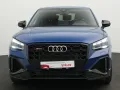 Audi SQ2 2.0 TFSI quattro S-tronic
