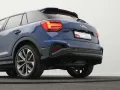 Audi SQ2 2.0 TFSI quattro S-tronic