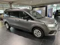 Renault Grand Kangoo Techno TCe130 7-Sitzer * Top