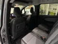 Renault Grand Kangoo Techno TCe130 7-Sitzer * Top
