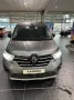 Renault Grand Kangoo Techno TCe130 7-Sitzer * Top