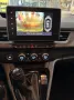 Renault Grand Kangoo Techno TCe130 7-Sitzer * Top