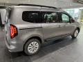 Renault Grand Kangoo Techno TCe130 7-Sitzer * Top