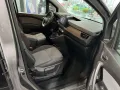 Renault Grand Kangoo Techno TCe130 7-Sitzer * Top
