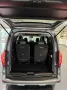 Renault Grand Kangoo Techno TCe130 7-Sitzer * Top