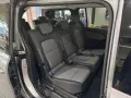 Renault Grand Kangoo Techno TCe130 7-Sitzer * Top