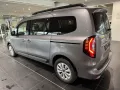 Renault Grand Kangoo Techno TCe130 7-Sitzer * Top