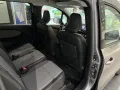 Renault Grand Kangoo Techno TCe130 7-Sitzer * Top