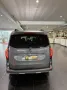 Renault Grand Kangoo Techno TCe130 7-Sitzer * Top