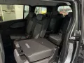 Renault Grand Kangoo Techno TCe130 7-Sitzer * Top
