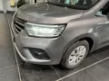 Renault Grand Kangoo Techno TCe130 7-Sitzer * Top