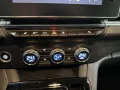 Renault Grand Kangoo Techno TCe130 7-Sitzer * Top
