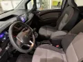 Renault Grand Kangoo Techno TCe130 7-Sitzer * Top
