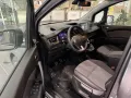 Renault Grand Kangoo Techno TCe130 7-Sitzer * Top