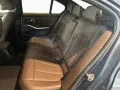 BMW M340d xDrive Sportpaket Bluetooth Navi LED Klima