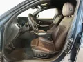 BMW M340d xDrive Sportpaket Bluetooth Navi LED Klima