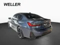 BMW M340d xDrive Sportpaket Bluetooth Navi LED Klima