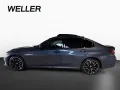 BMW M340d xDrive Sportpaket Bluetooth Navi LED Klima