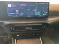 BMW M340d xDrive Sportpaket Bluetooth Navi LED Klima