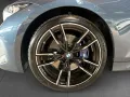 BMW M340d xDrive Sportpaket Bluetooth Navi LED Klima