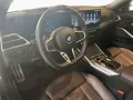 BMW M340d xDrive Sportpaket Bluetooth Navi LED Klima
