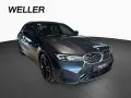 BMW M340d xDrive Sportpaket Bluetooth Navi LED Klima